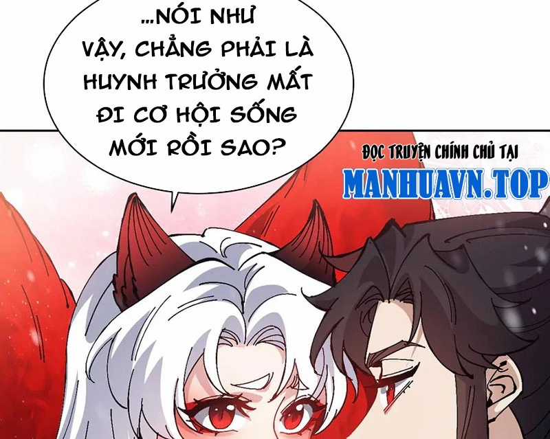 Sư Tôn: Nghịch Đồ Này Không Phải Là Thánh Tử Chapter 94 trang 74