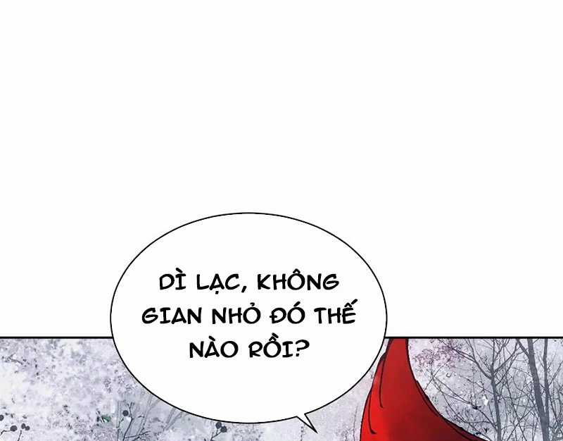 Sư Tôn: Nghịch Đồ Này Không Phải Là Thánh Tử Chapter 94 trang 77