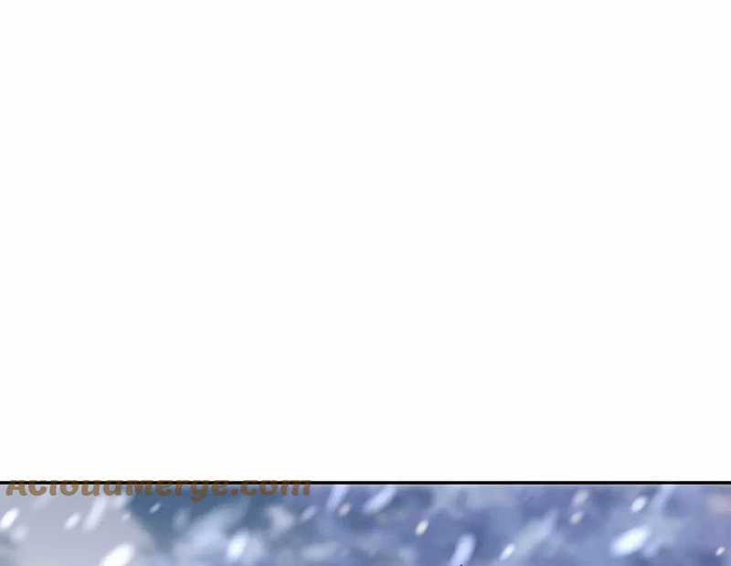 Sư Tôn: Nghịch Đồ Này Không Phải Là Thánh Tử Chapter 94 trang 8