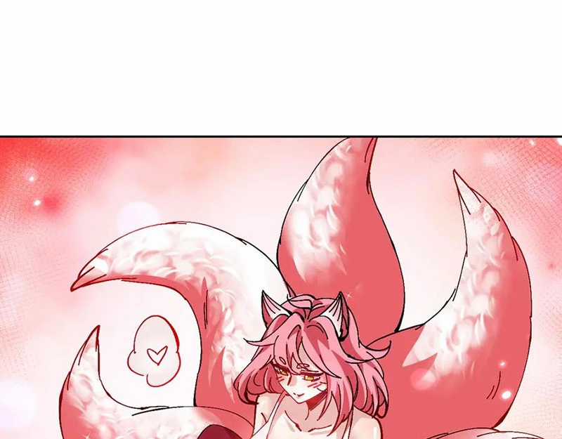 Sư Tôn: Nghịch Đồ Này Không Phải Là Thánh Tử Chapter 94 trang 85