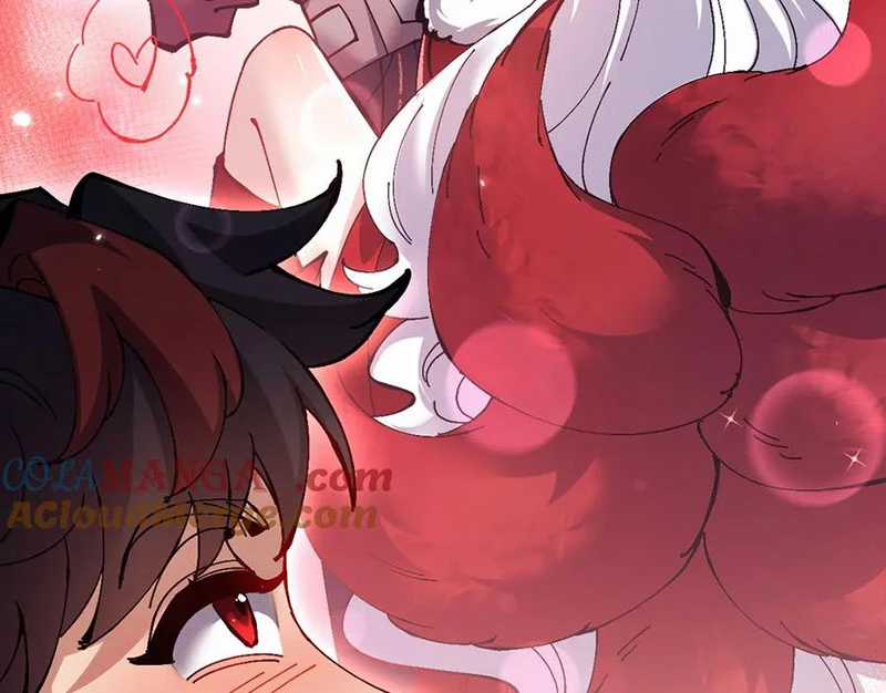 Sư Tôn: Nghịch Đồ Này Không Phải Là Thánh Tử Chapter 94 trang 87