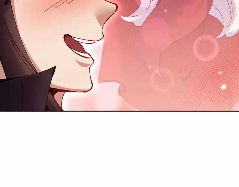 Sư Tôn: Nghịch Đồ Này Không Phải Là Thánh Tử Chapter 94 trang 88