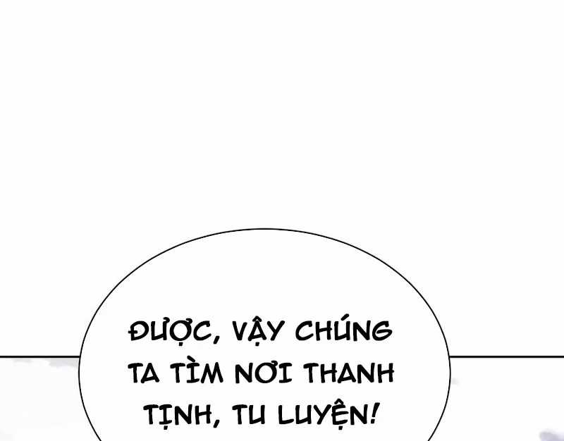 Sư Tôn: Nghịch Đồ Này Không Phải Là Thánh Tử Chapter 94 trang 89