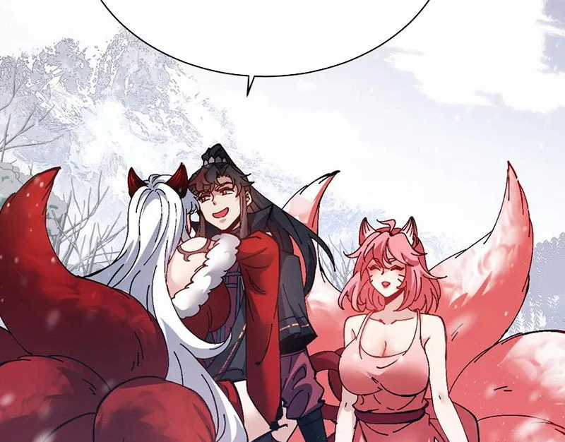 Sư Tôn: Nghịch Đồ Này Không Phải Là Thánh Tử Chapter 94 trang 90