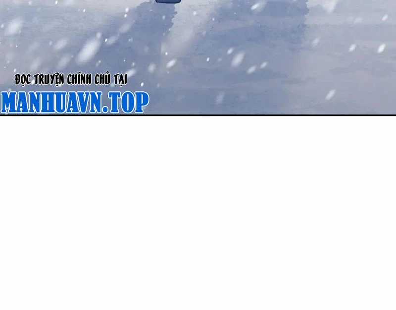 Sư Tôn: Nghịch Đồ Này Không Phải Là Thánh Tử Chapter 94 trang 92