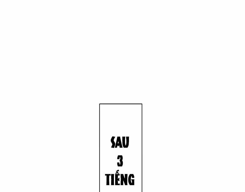 Sư Tôn: Nghịch Đồ Này Không Phải Là Thánh Tử Chapter 94 trang 93