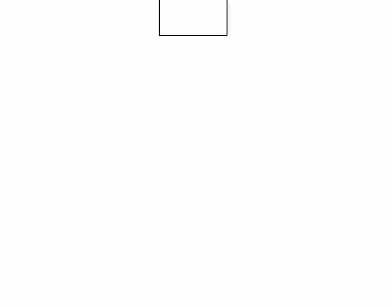 Sư Tôn: Nghịch Đồ Này Không Phải Là Thánh Tử Chapter 94 trang 94