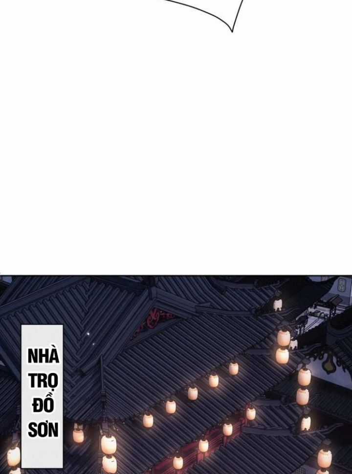 Sư Tôn: Nghịch Đồ Này Không Phải Là Thánh Tử Chapter 96 trang 54