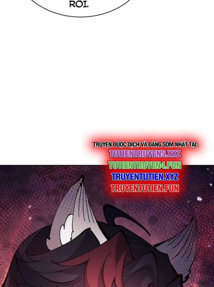 Sư Tôn: Nghịch Đồ Này Không Phải Là Thánh Tử Chapter 96 trang 62