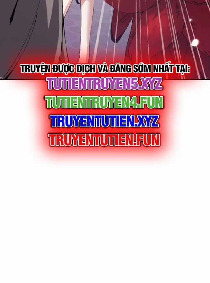 Sư Tôn: Nghịch Đồ Này Không Phải Là Thánh Tử Chapter 96 trang 72