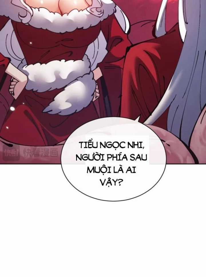 Sư Tôn: Nghịch Đồ Này Không Phải Là Thánh Tử Chapter 96 trang 74