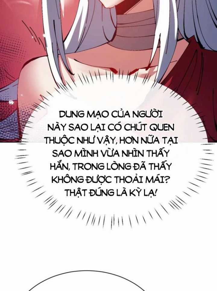 Sư Tôn: Nghịch Đồ Này Không Phải Là Thánh Tử Chapter 96 trang 76