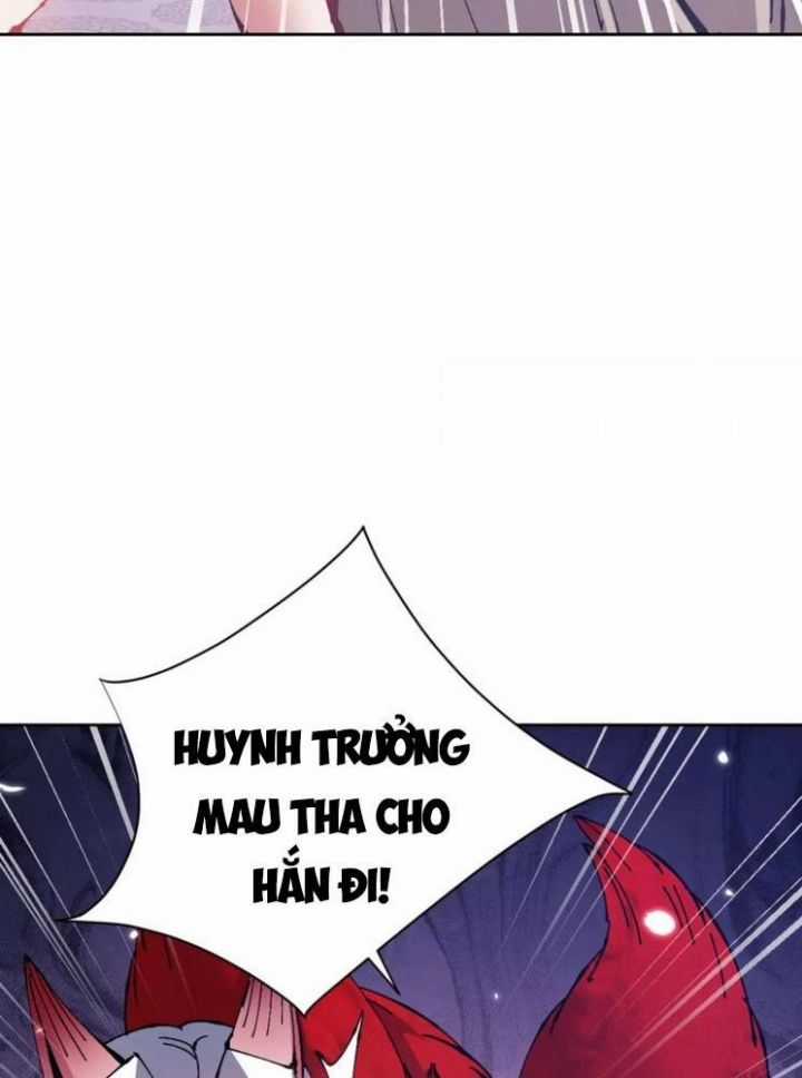 Sư Tôn: Nghịch Đồ Này Không Phải Là Thánh Tử Chapter 96 trang 94