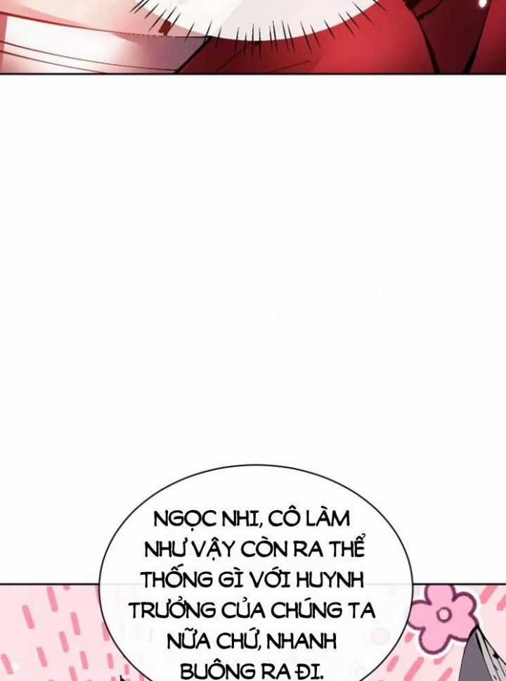 Sư Tôn: Nghịch Đồ Này Không Phải Là Thánh Tử Chapter 96 trang 98