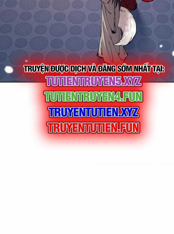 Sư Tôn: Nghịch Đồ Này Không Phải Là Thánh Tử Chapter 97 trang 10