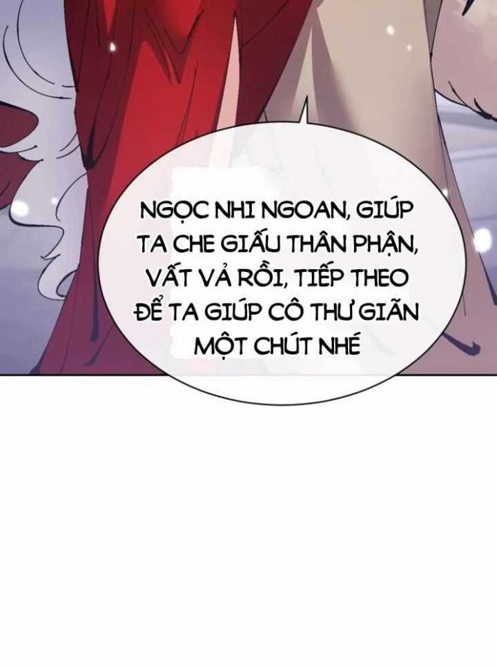 Sư Tôn: Nghịch Đồ Này Không Phải Là Thánh Tử Chapter 97 trang 12