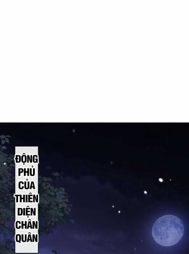 Sư Tôn: Nghịch Đồ Này Không Phải Là Thánh Tử Chapter 97 trang 13