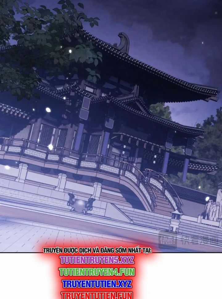 Sư Tôn: Nghịch Đồ Này Không Phải Là Thánh Tử Chapter 97 trang 14