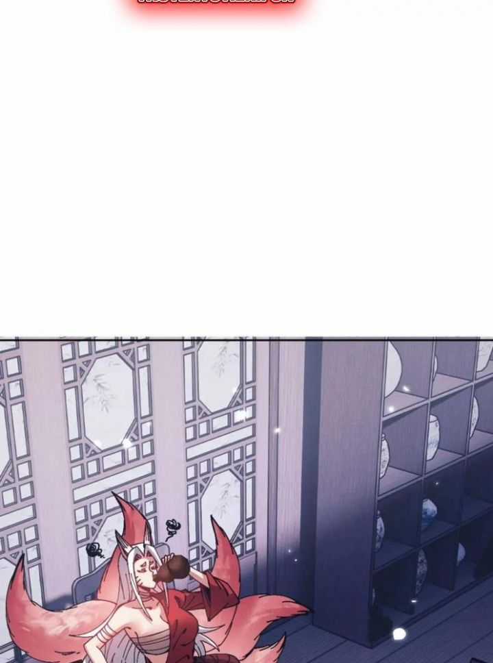 Sư Tôn: Nghịch Đồ Này Không Phải Là Thánh Tử Chapter 97 trang 15