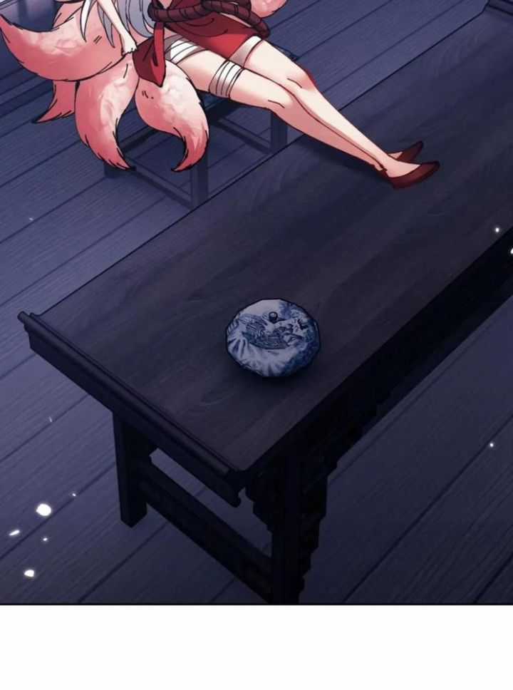 Sư Tôn: Nghịch Đồ Này Không Phải Là Thánh Tử Chapter 97 trang 16