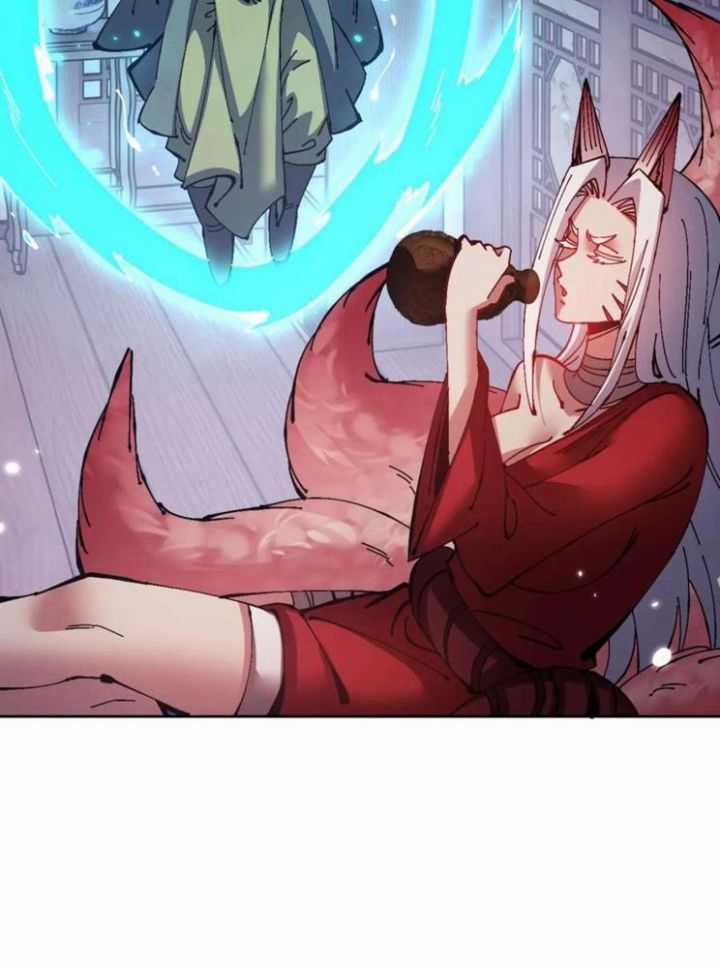 Sư Tôn: Nghịch Đồ Này Không Phải Là Thánh Tử Chapter 97 trang 18