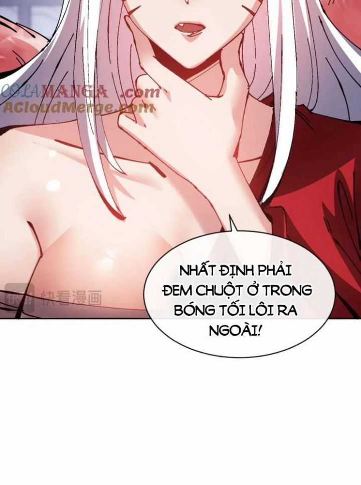 Sư Tôn: Nghịch Đồ Này Không Phải Là Thánh Tử Chapter 97 trang 26