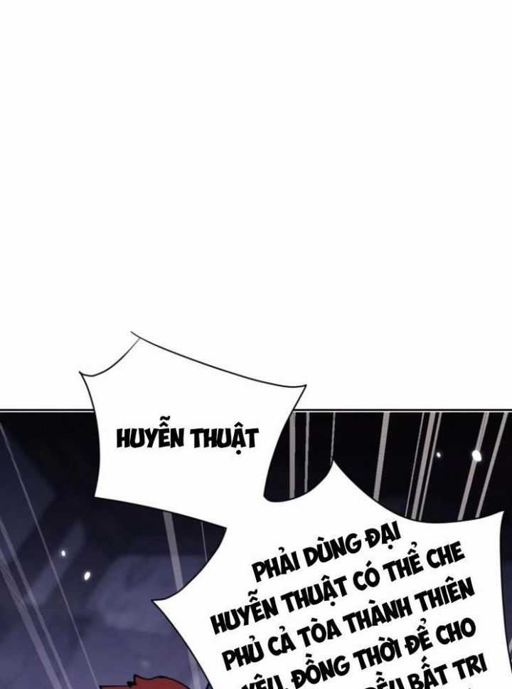 Sư Tôn: Nghịch Đồ Này Không Phải Là Thánh Tử Chapter 97 trang 29