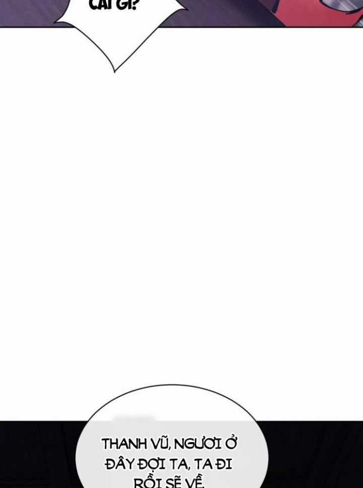 Sư Tôn: Nghịch Đồ Này Không Phải Là Thánh Tử Chapter 97 trang 31