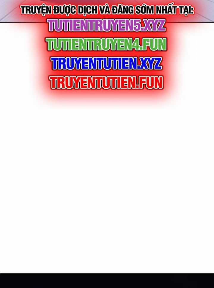 Sư Tôn: Nghịch Đồ Này Không Phải Là Thánh Tử Chapter 97 trang 33