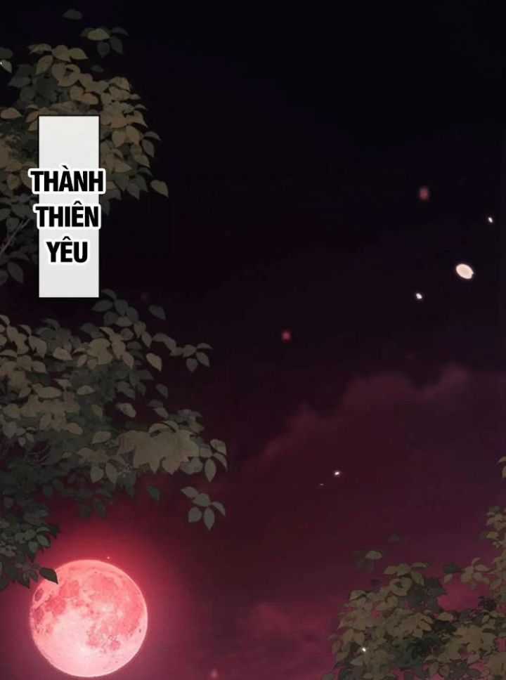 Sư Tôn: Nghịch Đồ Này Không Phải Là Thánh Tử Chapter 97 trang 34