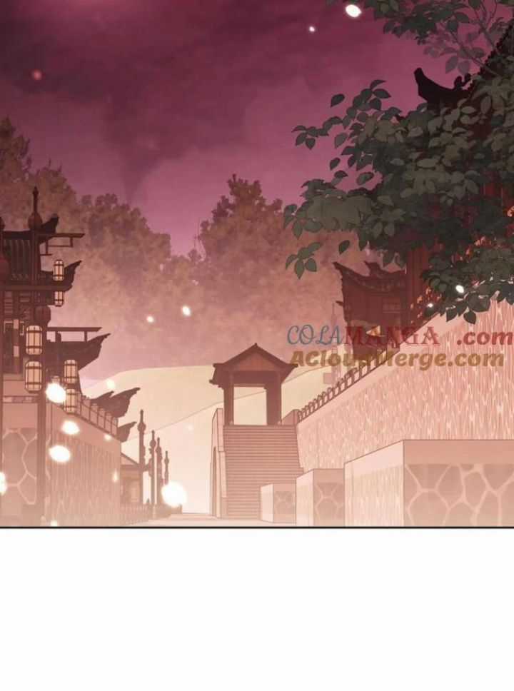 Sư Tôn: Nghịch Đồ Này Không Phải Là Thánh Tử Chapter 97 trang 35