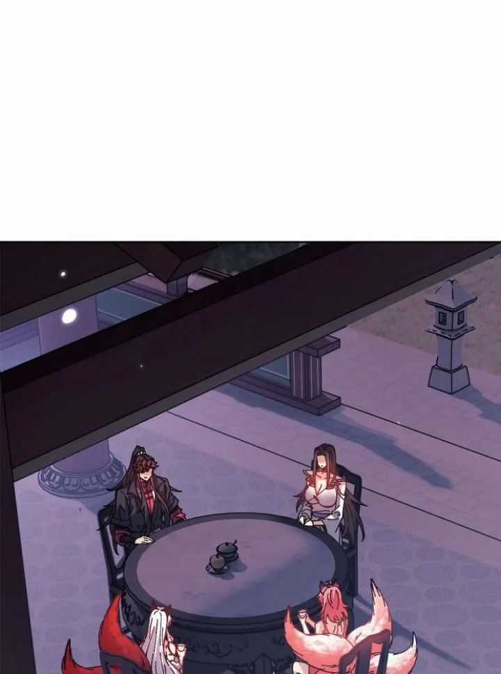 Sư Tôn: Nghịch Đồ Này Không Phải Là Thánh Tử Chapter 97 trang 36