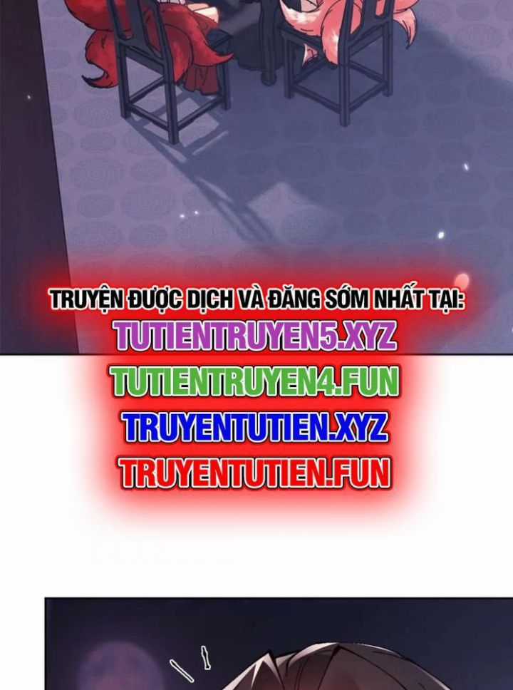 Sư Tôn: Nghịch Đồ Này Không Phải Là Thánh Tử Chapter 97 trang 37