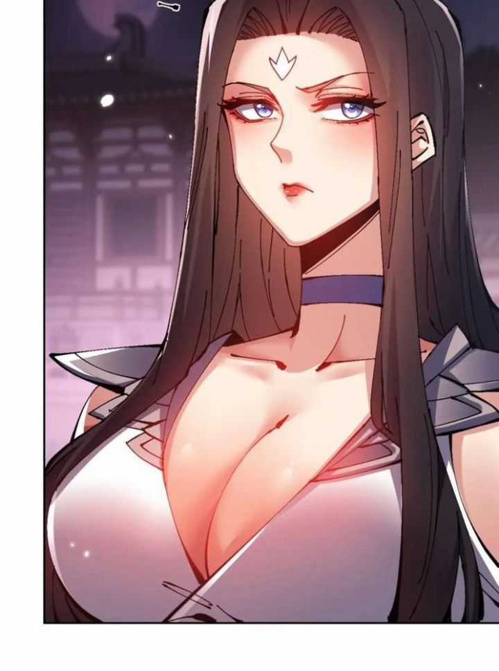 Sư Tôn: Nghịch Đồ Này Không Phải Là Thánh Tử Chapter 97 trang 38