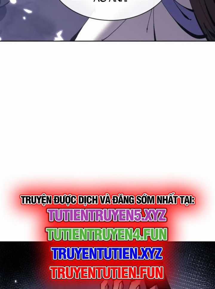 Sư Tôn: Nghịch Đồ Này Không Phải Là Thánh Tử Chapter 97 trang 43