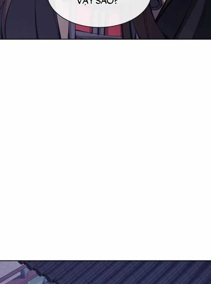 Sư Tôn: Nghịch Đồ Này Không Phải Là Thánh Tử Chapter 97 trang 45