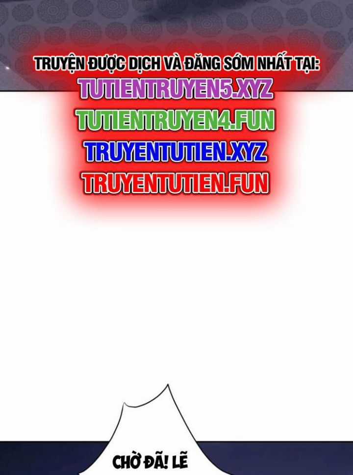 Sư Tôn: Nghịch Đồ Này Không Phải Là Thánh Tử Chapter 97 trang 47