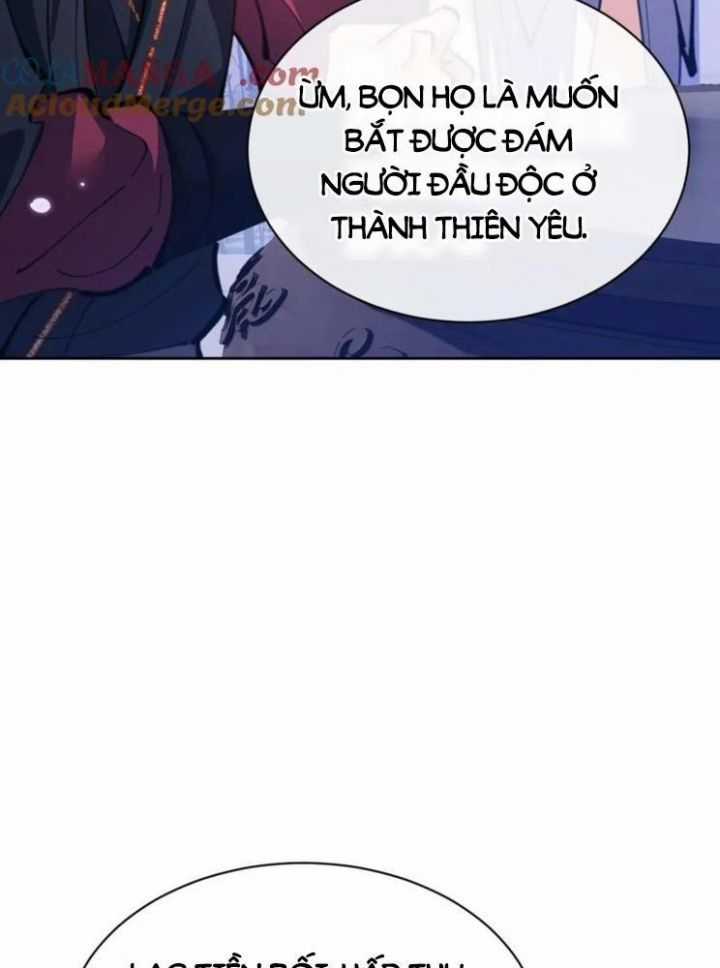 Sư Tôn: Nghịch Đồ Này Không Phải Là Thánh Tử Chapter 97 trang 49