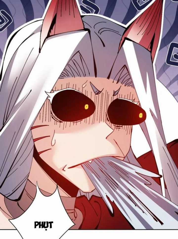 Sư Tôn: Nghịch Đồ Này Không Phải Là Thánh Tử Chapter 97 trang 5