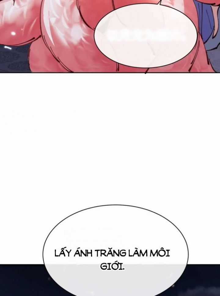 Sư Tôn: Nghịch Đồ Này Không Phải Là Thánh Tử Chapter 97 trang 51