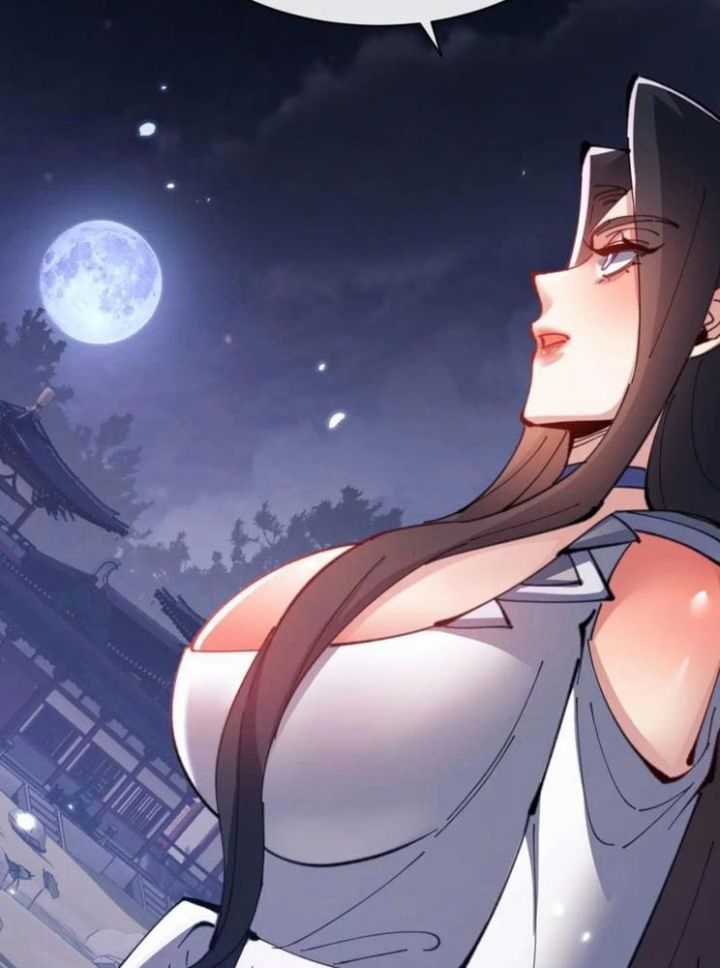 Sư Tôn: Nghịch Đồ Này Không Phải Là Thánh Tử Chapter 97 trang 52