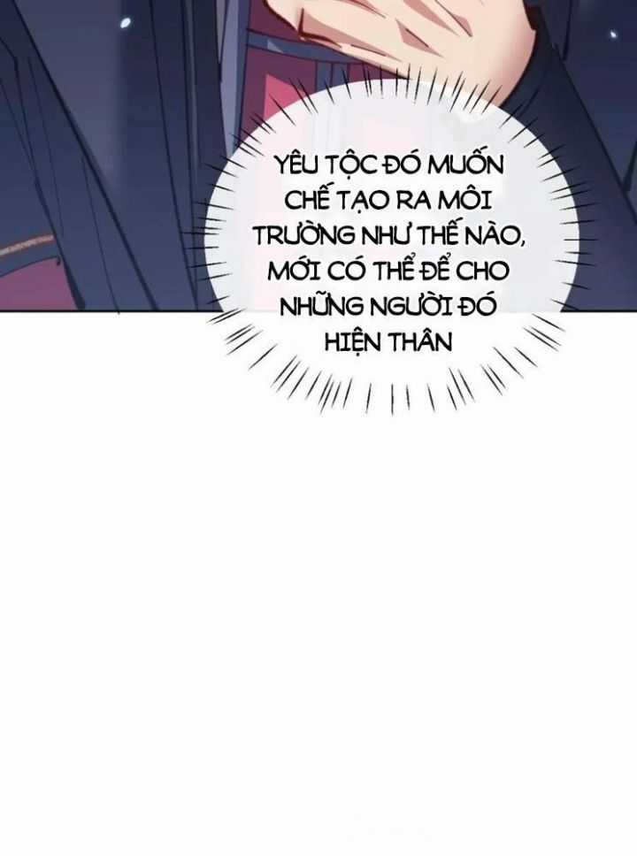 Sư Tôn: Nghịch Đồ Này Không Phải Là Thánh Tử Chapter 97 trang 57