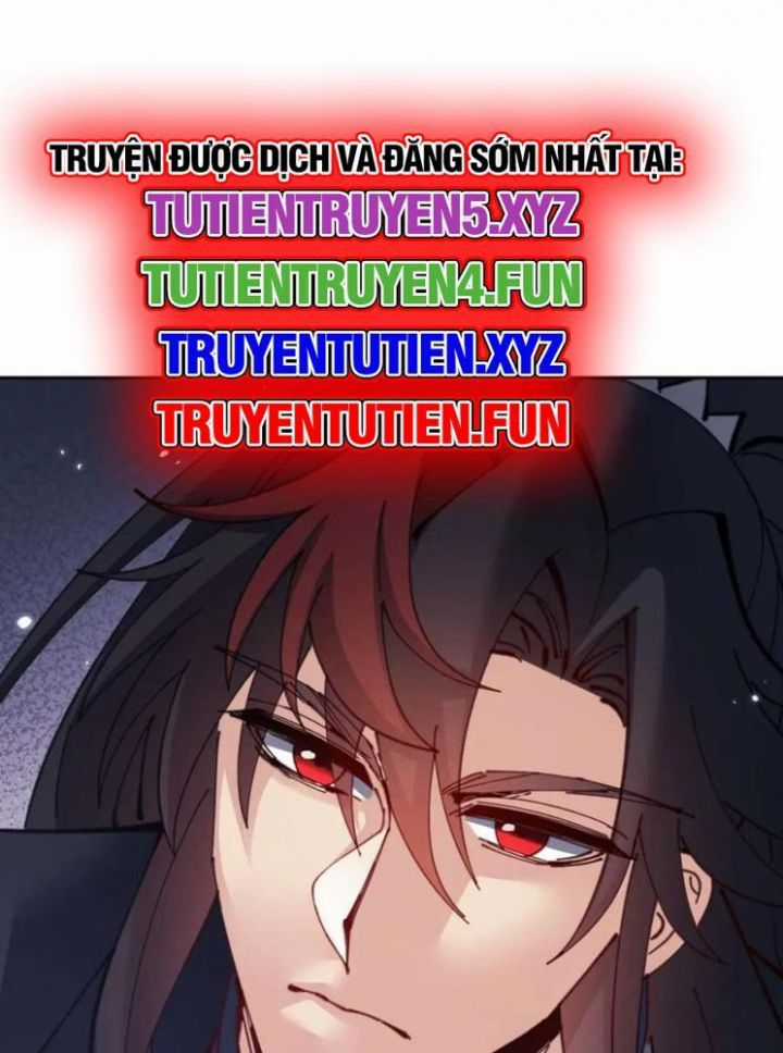 Sư Tôn: Nghịch Đồ Này Không Phải Là Thánh Tử Chapter 97 trang 58