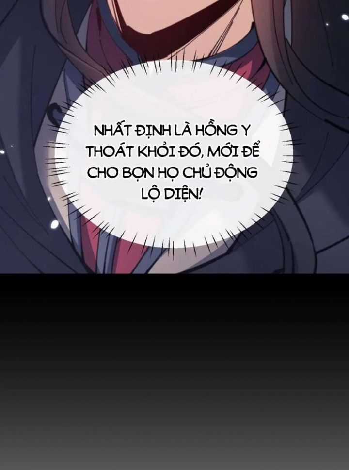 Sư Tôn: Nghịch Đồ Này Không Phải Là Thánh Tử Chapter 97 trang 59