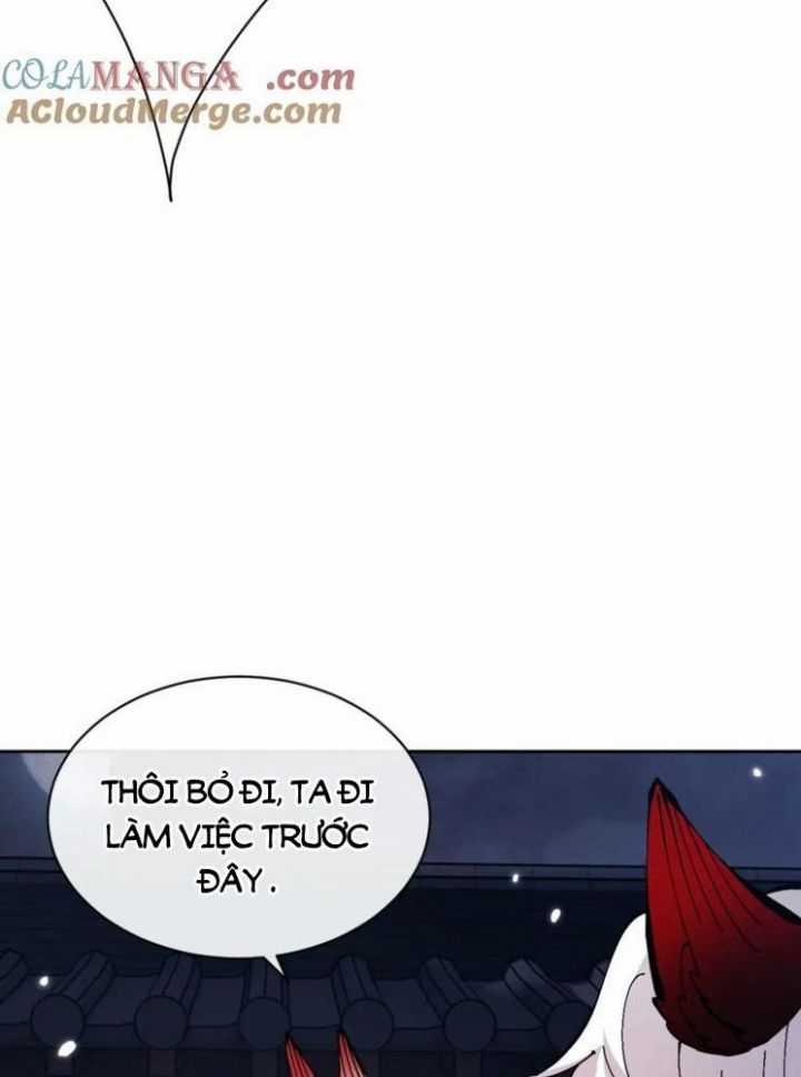 Sư Tôn: Nghịch Đồ Này Không Phải Là Thánh Tử Chapter 97 trang 6