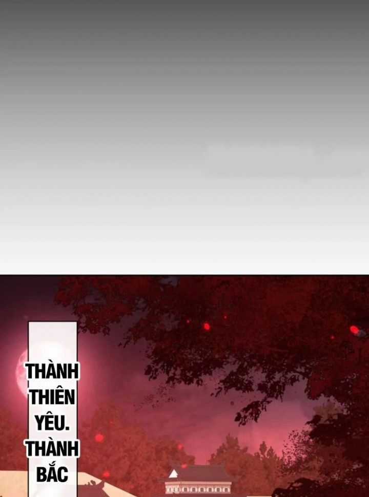 Sư Tôn: Nghịch Đồ Này Không Phải Là Thánh Tử Chapter 97 trang 60