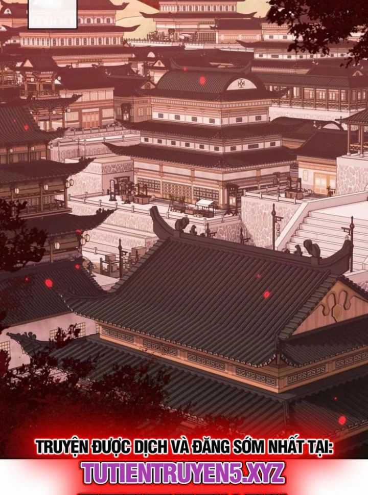 Sư Tôn: Nghịch Đồ Này Không Phải Là Thánh Tử Chapter 97 trang 61