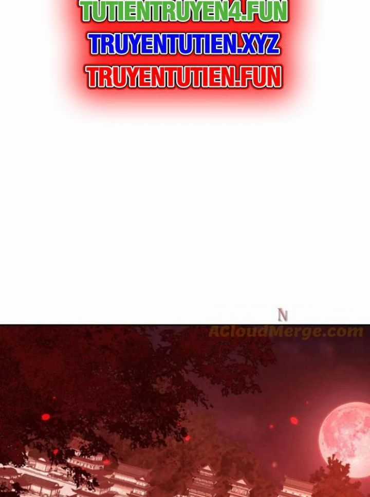 Sư Tôn: Nghịch Đồ Này Không Phải Là Thánh Tử Chapter 97 trang 62