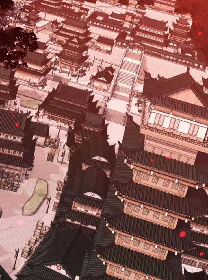 Sư Tôn: Nghịch Đồ Này Không Phải Là Thánh Tử Chapter 97 trang 63