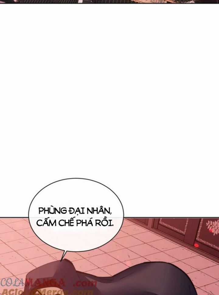 Sư Tôn: Nghịch Đồ Này Không Phải Là Thánh Tử Chapter 97 trang 64